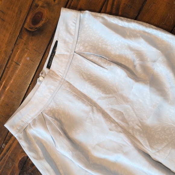 House Of Harlow X Revolve Amaya Wide Leg Pant - Picture 5 of 10